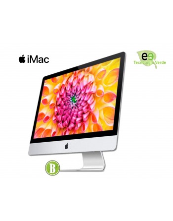 Apple iMac 27" A1419...