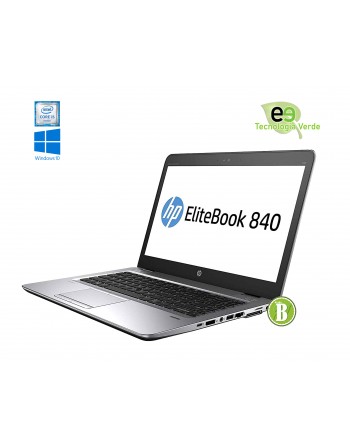 HP Elitebook 840 G3 Core...