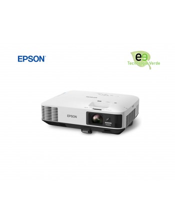 Proyector Epson EB-1980WU