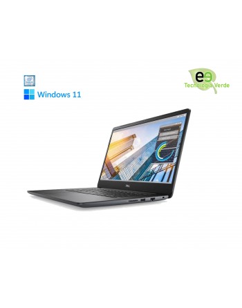Dell Vostro 5581 i5-8265u...