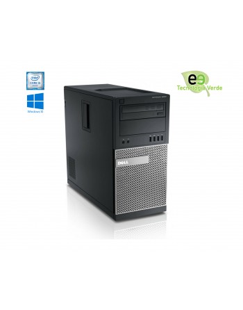 Dell Optiplex 3020 MT...