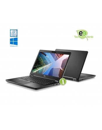 Dell Latitude 5490 i5-8250U...