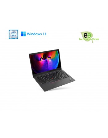 Lenovo ThinkPad L14 Gen 1...