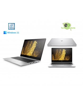 HP EliteBook 840 G7...