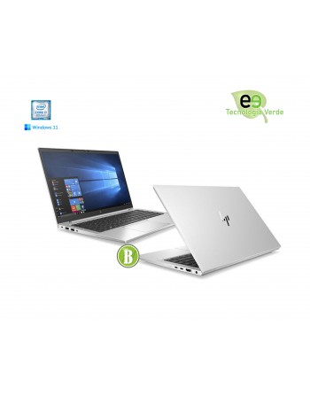 HP EliteBook 840 G7...