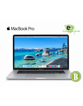 Apple Macbook Pro A2141...