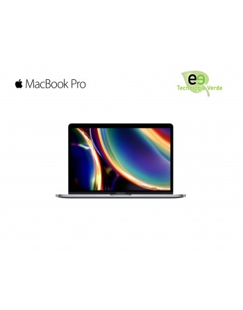Apple Macbook Pro A2141...
