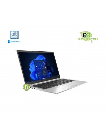 copy of HP EliteBook 840 G9...