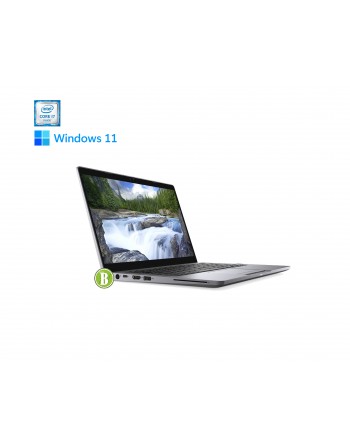 Dell Latitude 5310...