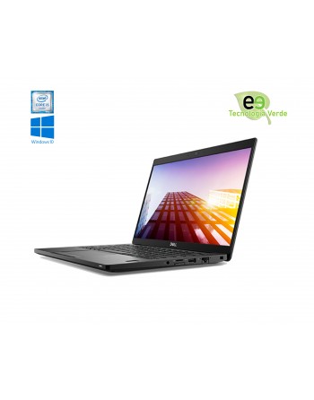 Dell Latitude 7390 i5-8350U...