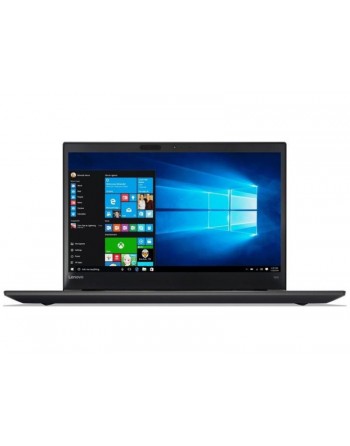 Lenovo ThinkPad T570...