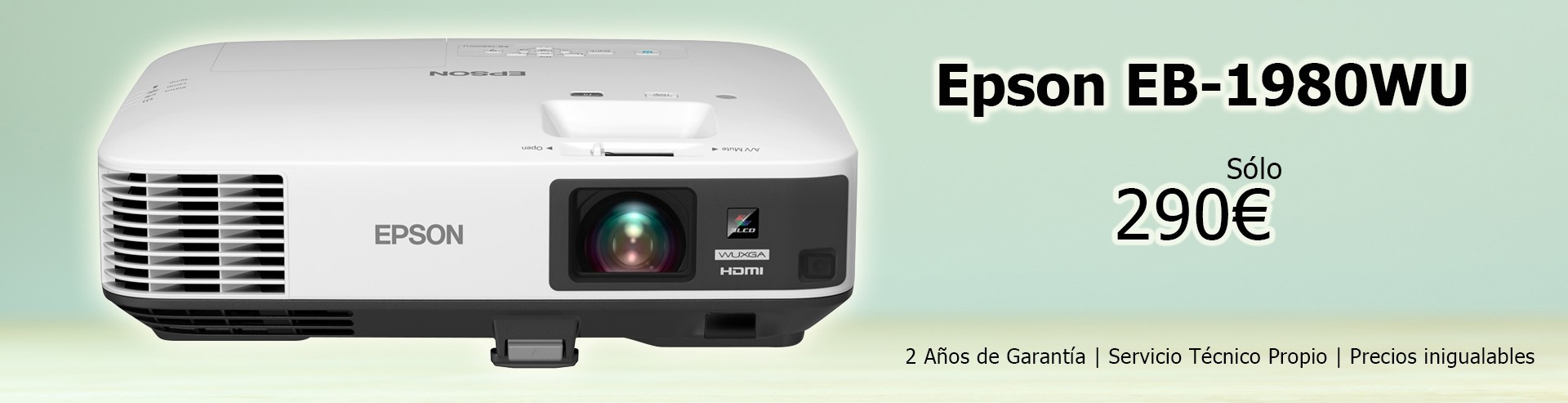 Epson